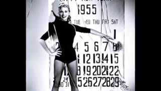 Bulldog   Good Times Are Comin'