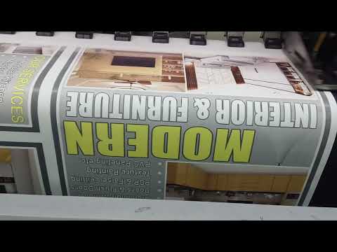 School activity services