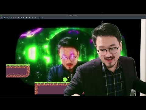 2D Game Prototype 73 What we learned so far and the limitation of AI