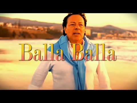 Balla Balla - Francesco Napoli