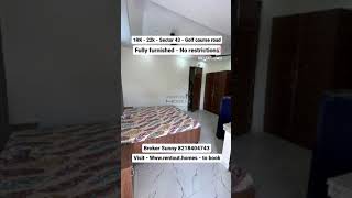 Download lagu Find Best Rental Option mp3