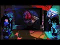 Hashiras React To Ken Keneki As A Demon On Their Side 7k Special Adjust Speed