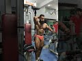 Bodybuilding contest prep 2022 posing routine 💪🏻💪🏻 #bodybuilding #fitness #naturalbodybuilding