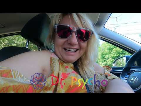 Școala din mașină ep 5