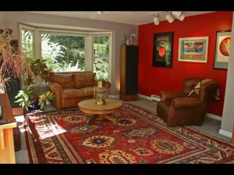 5 Lantern Lane, Maynard MA - With Roxanne & Team