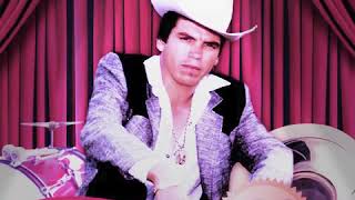 Chalino Sanchez  La Tragedia D Los Landeros La Muchacha Qeriendo Vivir Camina Segundos Después Cae💀