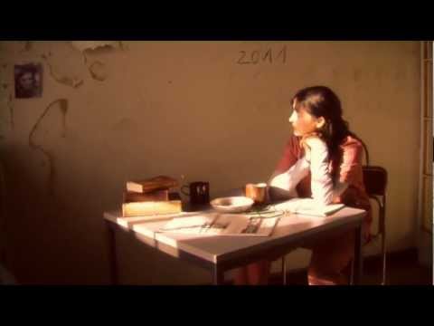 Verbotene Liebe - Clarissas Tagebuch Folge 4