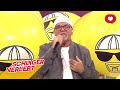 DJ Ötzi Happy Schlagerbooom 2025