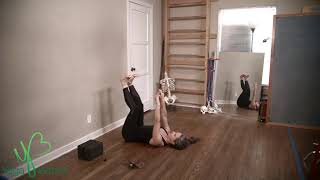 Level 2:  Wednesday  July 1st  11am (ANDRIA)