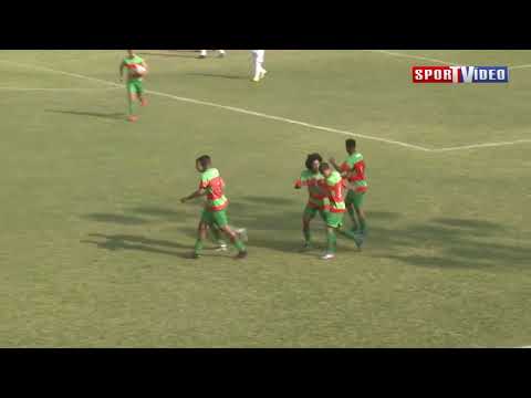 GOLS ROLÂNDIA 3X2 PORTUGUESA - PARANAENSE DA 3A. DIVISÃO DE 2022