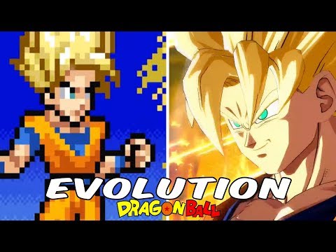 Dbfz Review ctb And Wait For The Full Game Of Dbfz In The Bargain Bin Dragon Ball Fighterz General Discussions