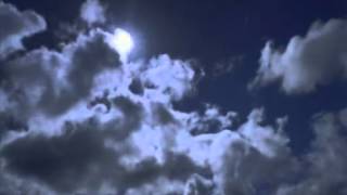 KARAOKE | JURUSLAMATKU TW