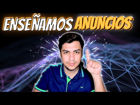 Dropshipping vs Ecommerce Tradicional: ¿Cuál Elegir? 2026