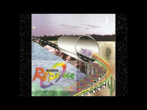 Banda Reprise - Dream