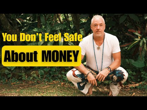 Why 99% of People Fail to Manifest Money When they Need It