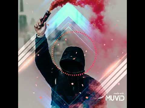 NARAMA (නෑරම) Official Music Video - Sadun Perera Ft Smokio | Chamath Sangeeth