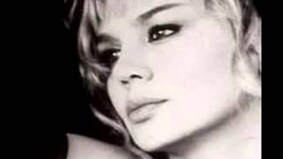 Sezen Aksu - Öptüm Seni