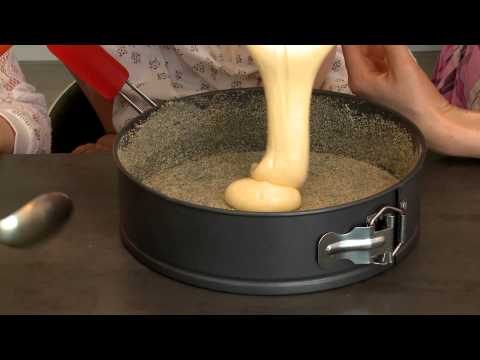 Monsterchef MVP -- Cooking has never been this fun