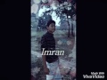 Emon Hasan