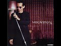 11 She's Been Good To Me - Marc Anthony