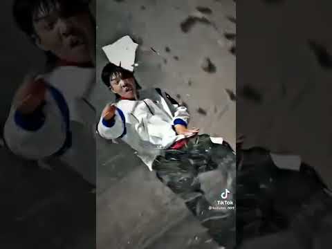 All Of Us Are Dead~Gwi-Nam Edit