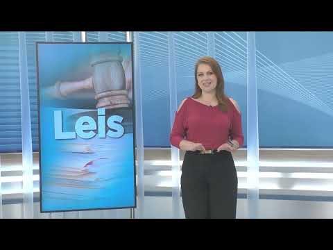 CNT Notícias RJ de 19/08/2026 na Íntegra
