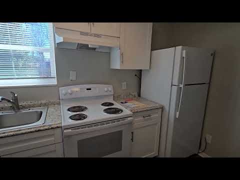 ~110 3rd Street - Video 2 of 2