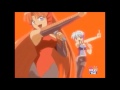 Princeze Sirene/Mermaid Melody - Voice In The ...