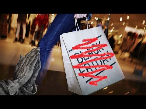 Click to Watch the Pope Francis on the idolatry that kills video Click to Watch the Pope Francis on the idolatry that kills video