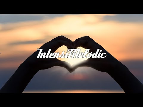 Ghost Etiquette Feat. Aza Nabuko - Let Love In (Sam Laxton Extended Remix) [AVA WHITE]