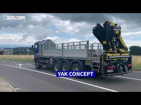 EFSA Closing the loop