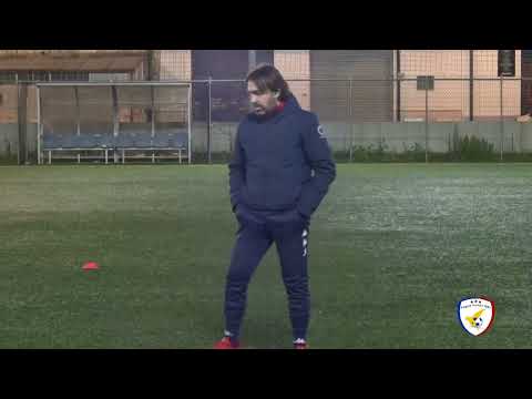 Foggia Incedit - Ci attende una nuova sfida