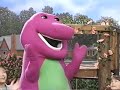 1 2 3 4 Seasons All Versions Part 10
