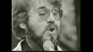 Kenny Rogers & The First Edition - Something's Burning