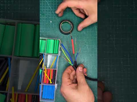 Kablo Bağlantısı Nasıl Yapılmalı