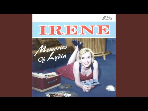 Irene – Angel Baby
