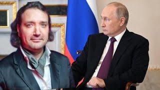 Ngrihet në këmbë Rusia! Revolte kolektive për sanksionet! Godet gazetari nga Moska