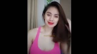 Download lagu Kimaya Agatha Inem Live mp3