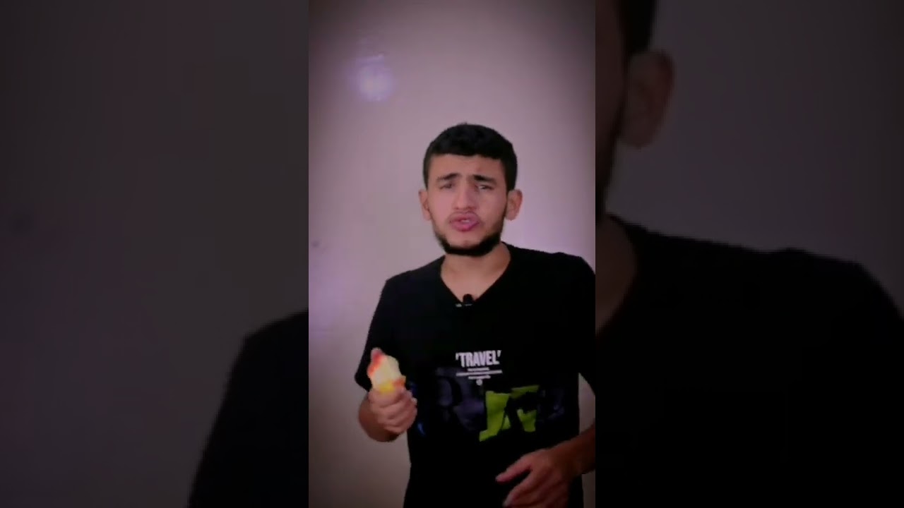 اثبات وجود الله