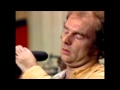 Van Morrison - Don't Go To Nightclubs Anymore