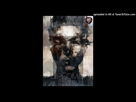 Diplomat - Sonu Yok feat. Mysterio, İtaat, Contra (2012)