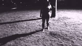 Susanitaa - The Change is Changing Me