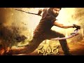 Skanda Climax Fight BGM