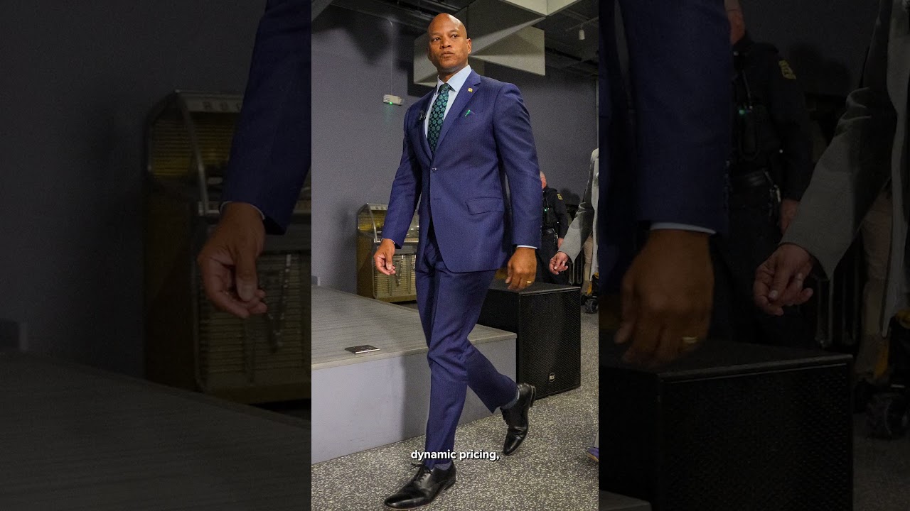 The Art of Baking: From Classic Bread to Artisan Pastries