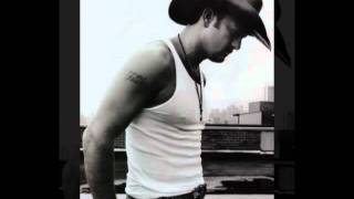 Tim McGraw - Put Your Lovin&#39; On Me