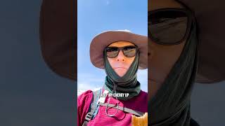 What I Ate in a Day on the Everest Base Camp Trek!