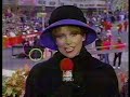 11 24 1994 Macy S Thanksgiving Day Parade