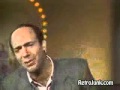 Siskel Ebert Jaws The Revenge 1987 Review