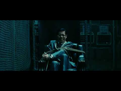 Beyond Outrage (2012) Official Trailer - Magnolia Selects