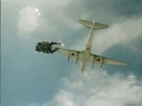 Dempsey & Makepeace S01E04 - Scene 3